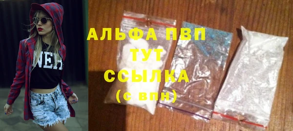 СК Абаза
